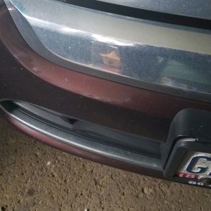 Meet your Posher, Evan